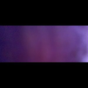 Meet your Posher, Wasila